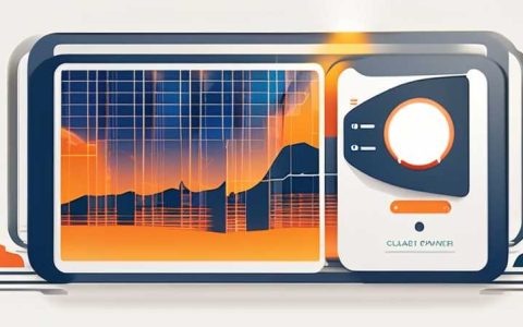Why is solar power generation useful?
