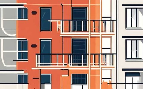 What to do if you have solar panels and a balcony