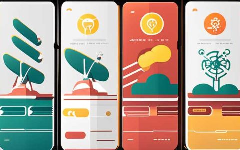 Where is Shibei Solar Energy Industrial Park?