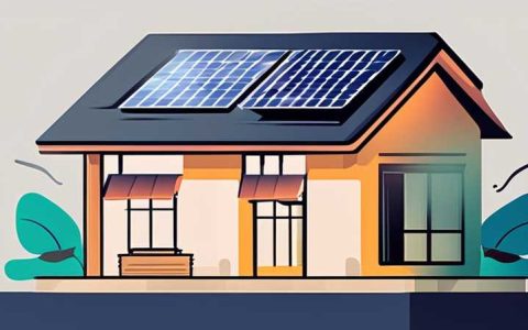 What are the best solar lights to buy for home use?