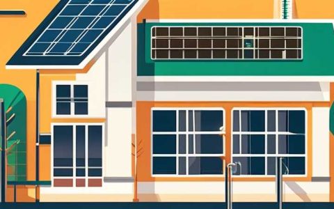 How about Greentown Photovoltaic Solar Energy