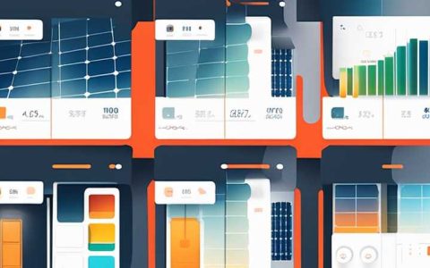 What does Jiuhuan Solar E7 mean?