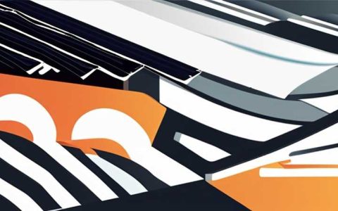 How about flexible thin film solar energy