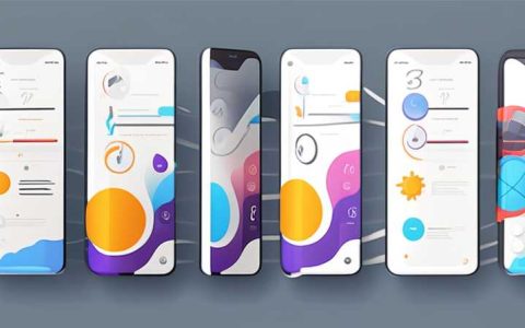 Where is the solar white connected?