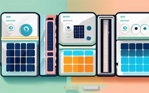 What kind of power source is solar power?