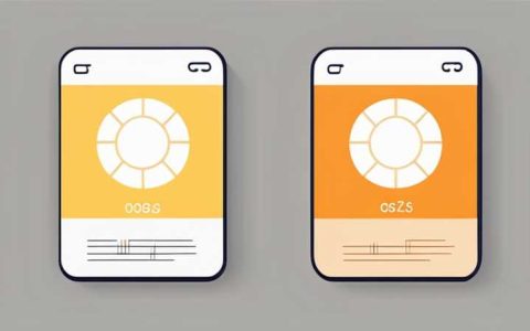 What are the benefits of solar products