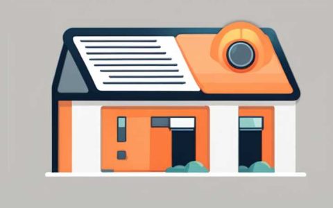 What is the voltage of a solar light?