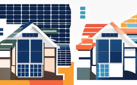 How about Zhonghe Solar Photovoltaic