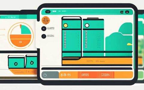 How can solar energy monitoring store electricity?