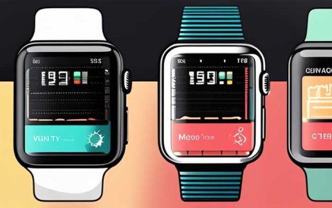 Why doesn't the Apple Watch have solar power?