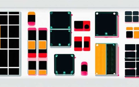 How to produce thin film solar cells