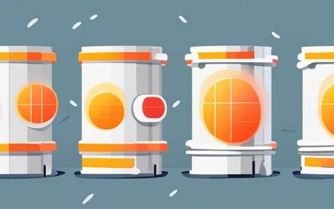 How to say solar barrels and panels