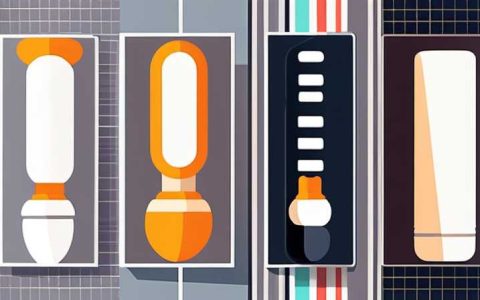 Where to buy old solar light sleeves