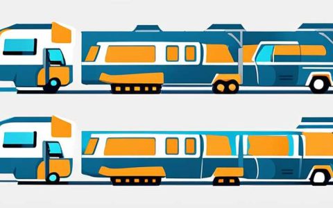 How to turn off solar power in an RV