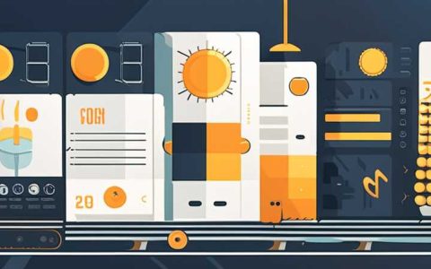 What is solar power generation also called?