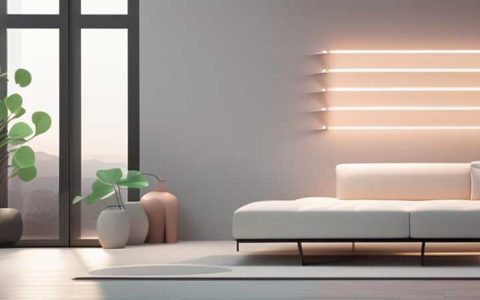 What brands of solar wall lights are good?