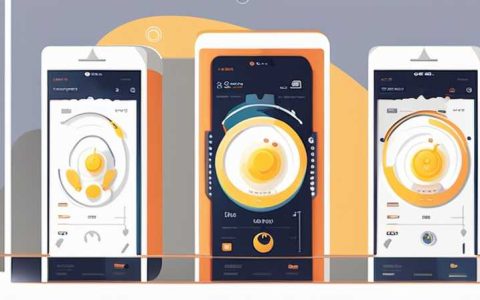Which solar timer smart is better?