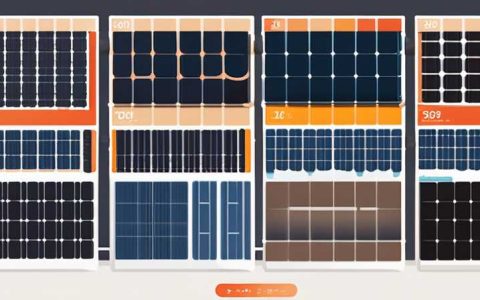 How much does it cost to replace the solar hose pipe?