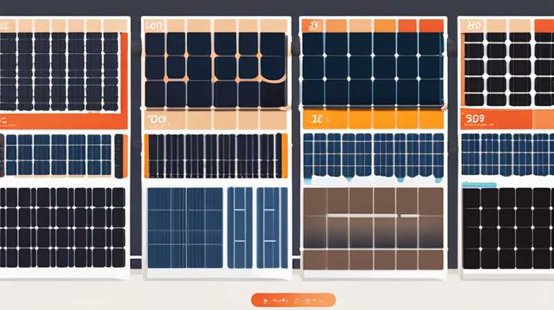 How much does it cost to replace the solar hose pipe?