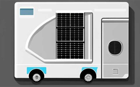 What kind of driver's license is required for Mingma solar RV