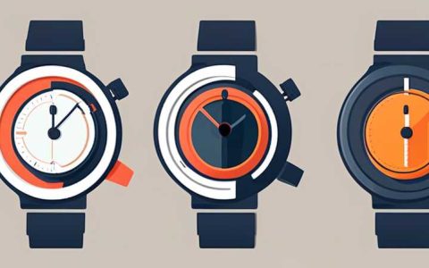 How about a dual time zone solar watch