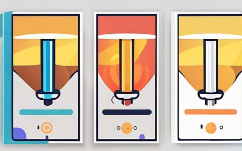 How to clean the solar tube if it is a bit blocked