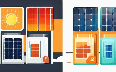 How to use solar energy on drying platform