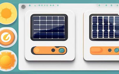 How to make solar power generation faster?