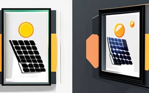 How to make solar riser frame