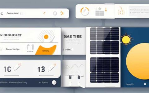 What to do if the Seebest solar light does not light up