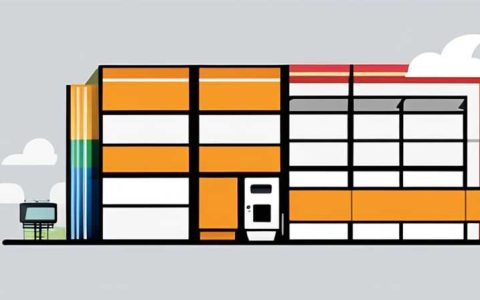 Where is the Italian solar power plant?