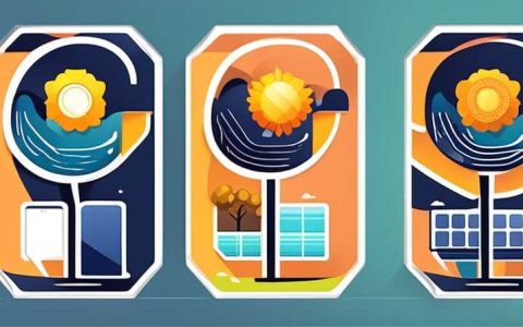 What can we harvest without solar energy?