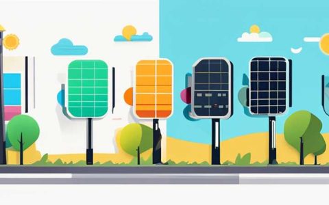 Where to buy solar street lights in Fenyi