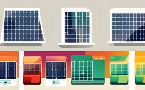 What is Saudi Arabia's solar energy plan?