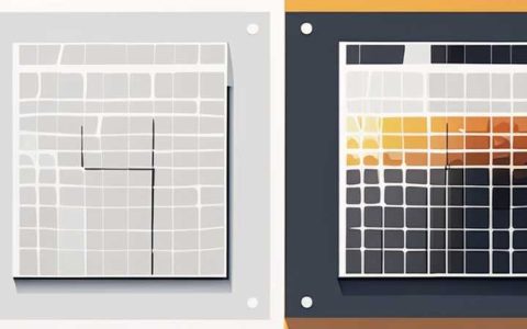 How to install solar luminous tiles