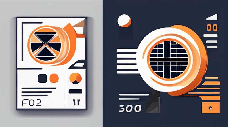 How to match solar lithium batteries