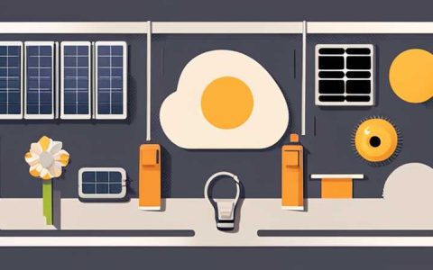 Where can I repair solar lights in Wuhe