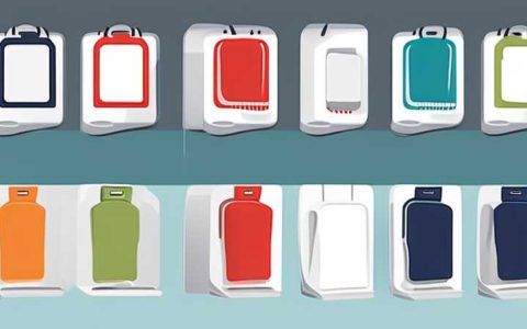 Where to buy solar thermal insulation cotton bags