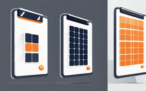 Why install solar panels for free?