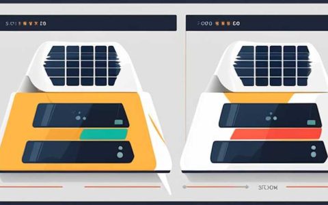 How to connect solar lights to external power supply