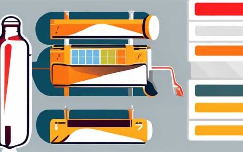 How many liters does the solar iron barrel