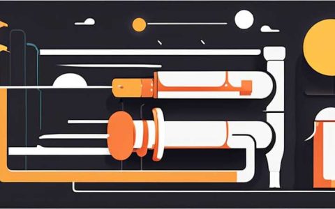 What to do if solar tubes are scaled