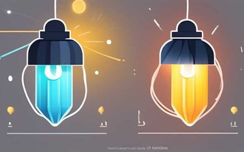 Are solar string lights durable and how much do they cost?