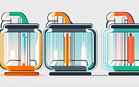 How to clean solar tubes in summer