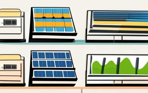 How much does it cost to build your own solar power plant