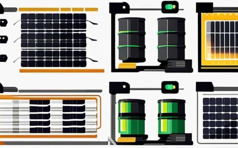 How much does Beyond Solar 24 tubes cost