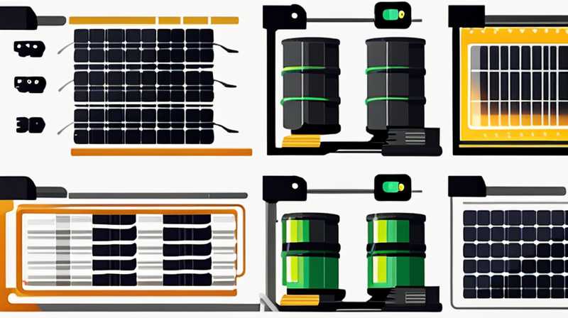 How much does Beyond Solar 24 tubes cost