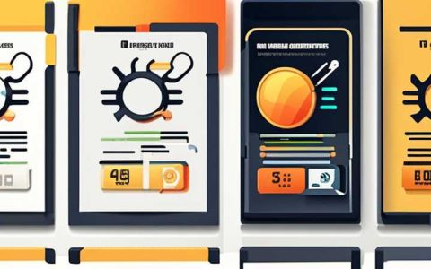 How to understand the solar energy guarantee rate