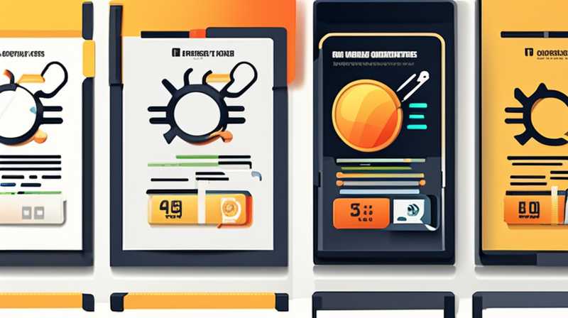 How to understand the solar energy guarantee rate