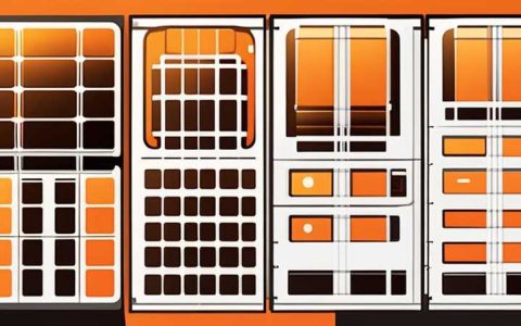 Dead Space 2 solar panels